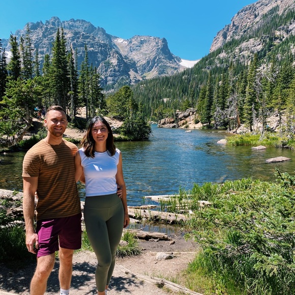 Meet your Posher, Xiomy - Picture 2 of 5